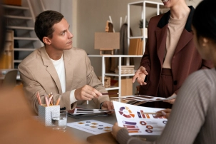 Product Page Optimization